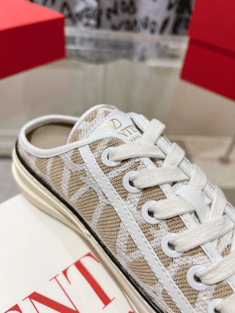 Vxlxntino Casual Shoes Durable 228763