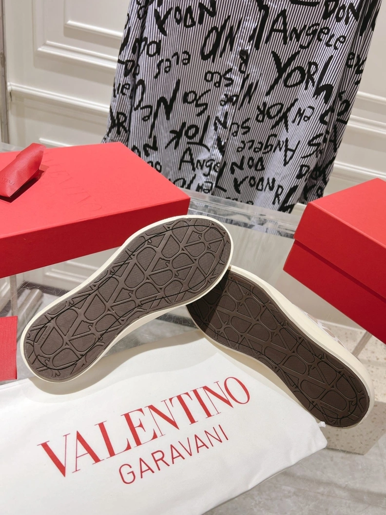 Vxlxntino Casual Shoes Durable 228763
