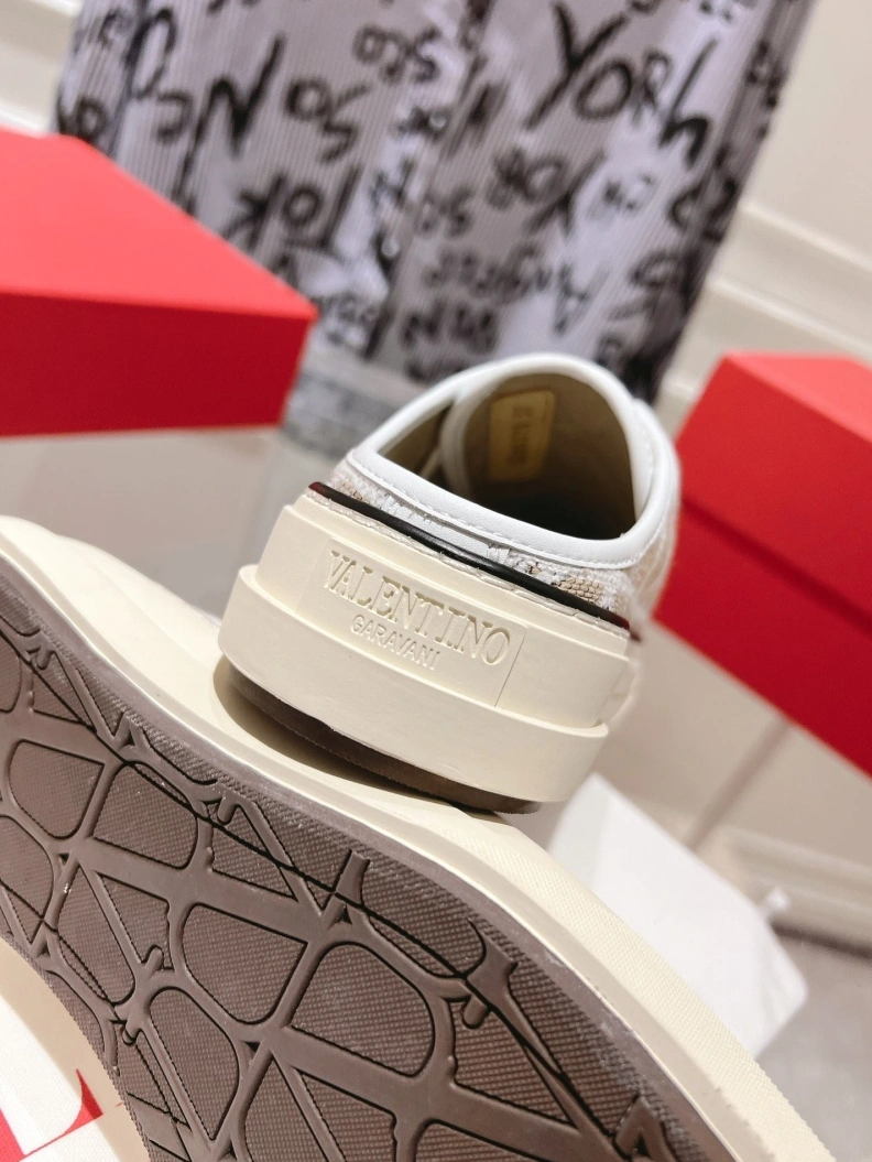 Vxlxntino Casual Shoes Durable 228763