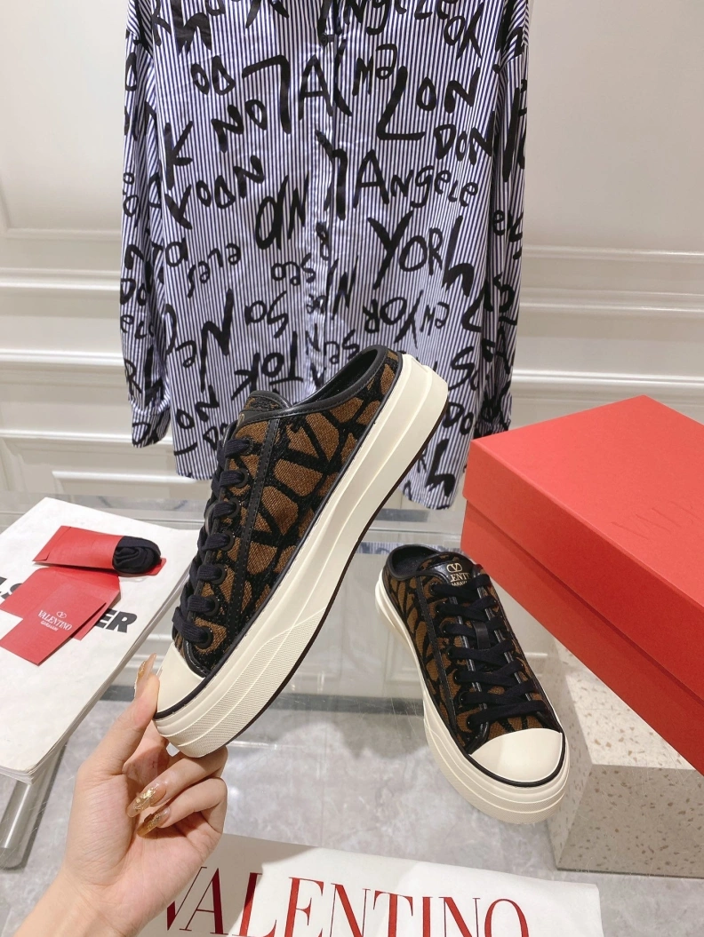 Vxlxntino Casual Shoes DailyWear 228758