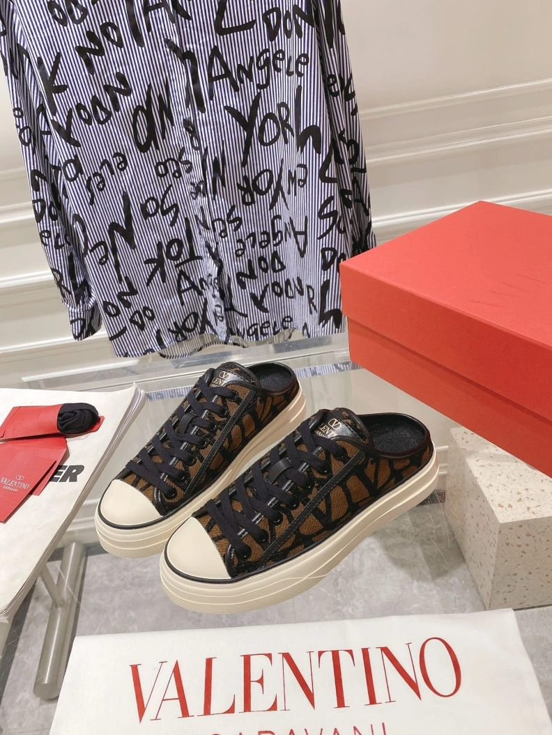 Vxlxntino Casual Shoes DailyWear 228758