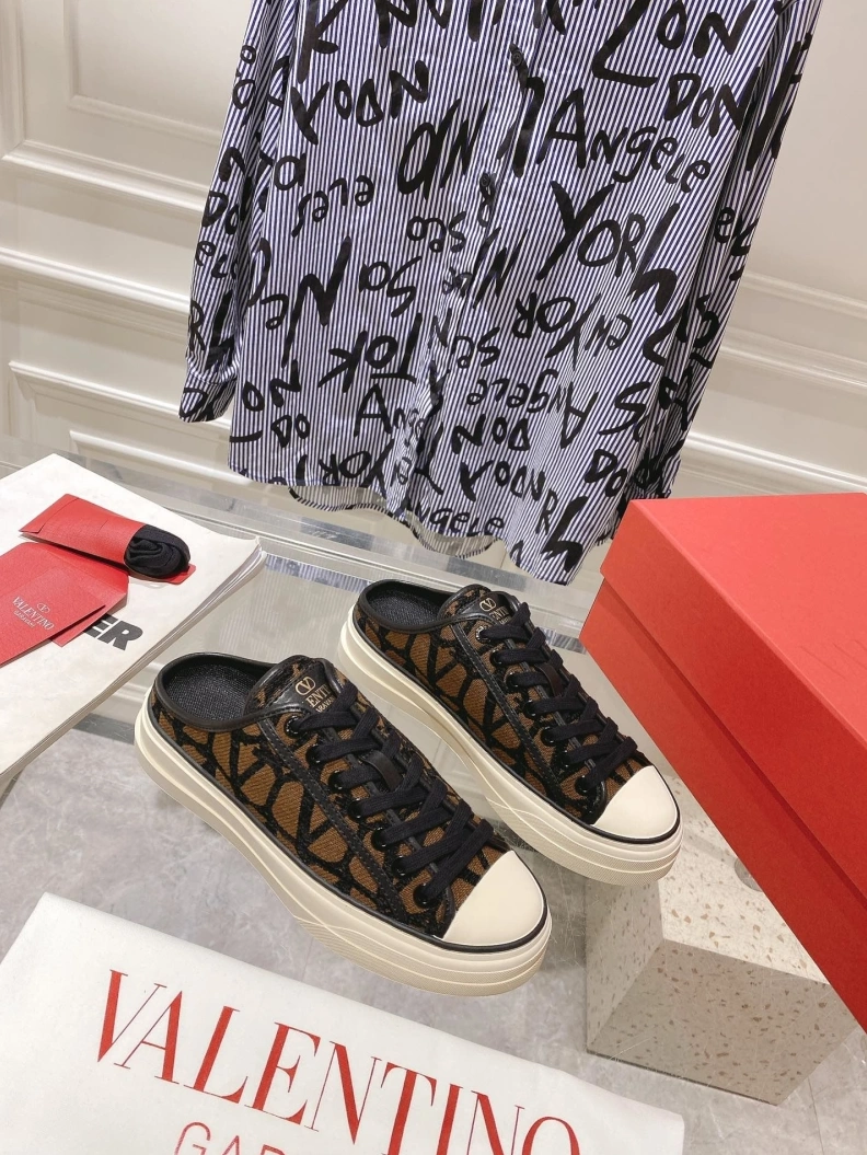 Vxlxntino Casual Shoes DailyWear 228758