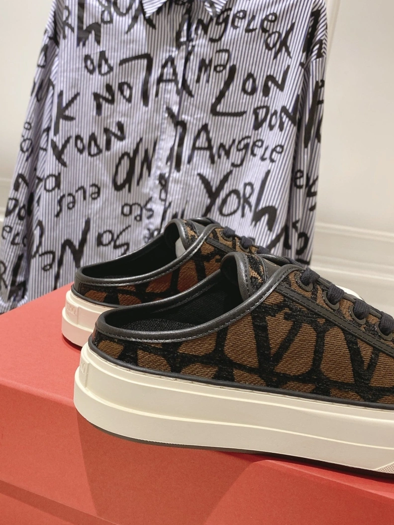 Vxlxntino Casual Shoes DailyWear 228758