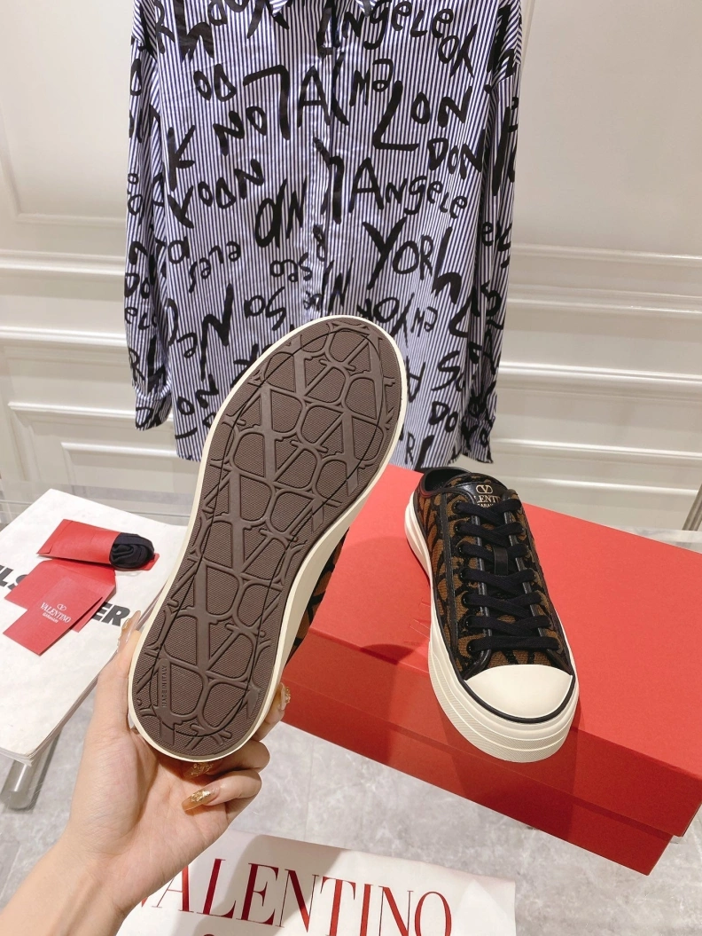 Vxlxntino Casual Shoes DailyWear 228758