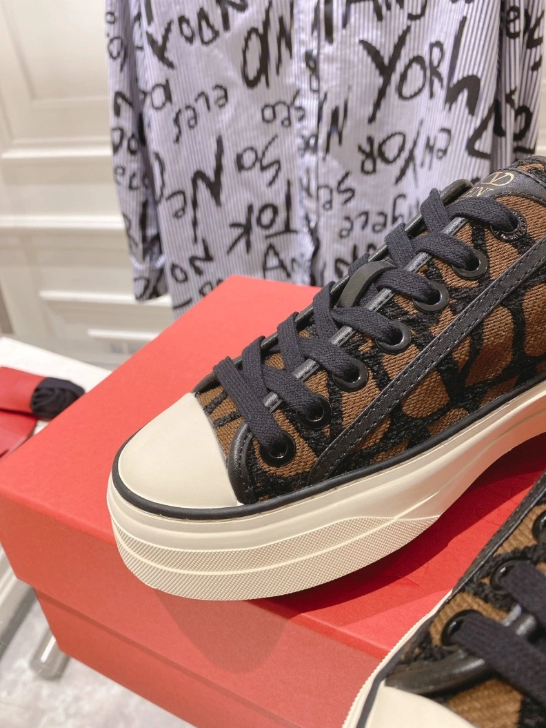 Vxlxntino Casual Shoes DailyWear 228758
