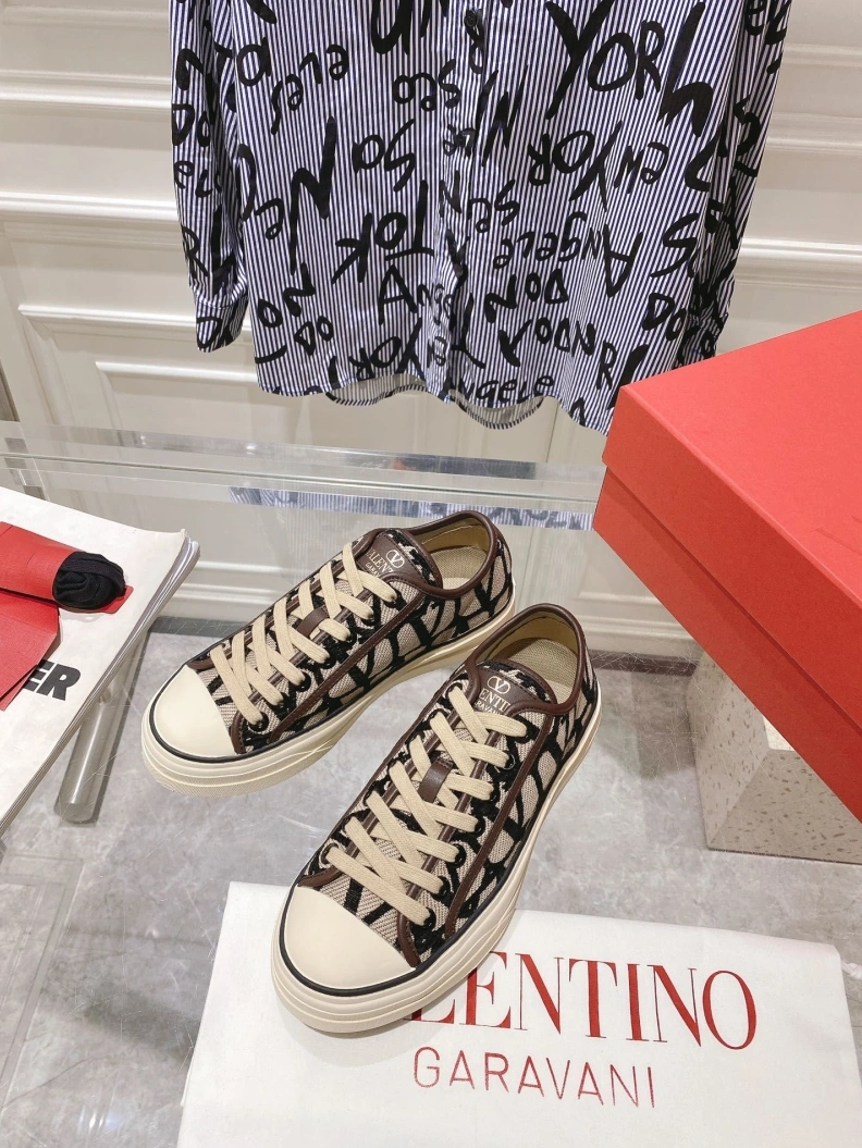 Vxlxntino Casual Shoes Durable 228766