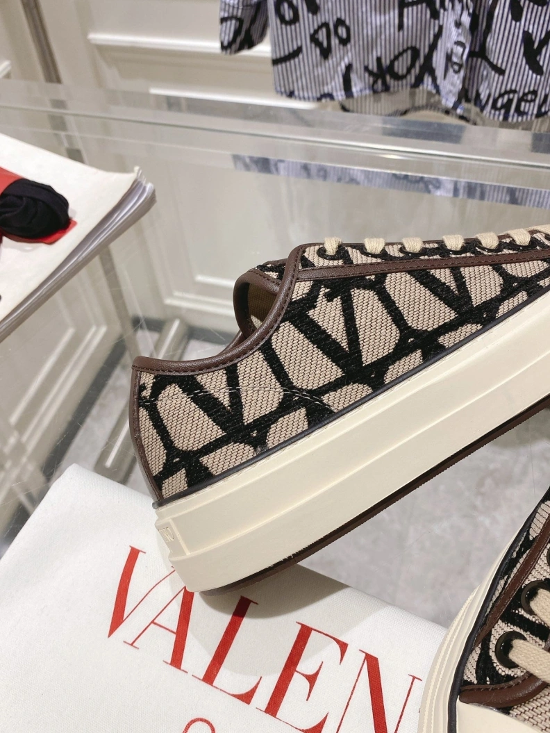 Vxlxntino Casual Shoes Durable 228766