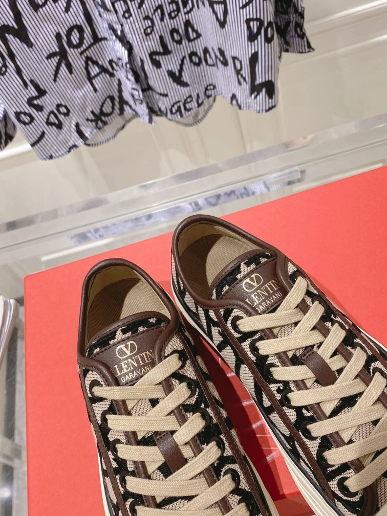Vxlxntino Casual Shoes Durable 228766