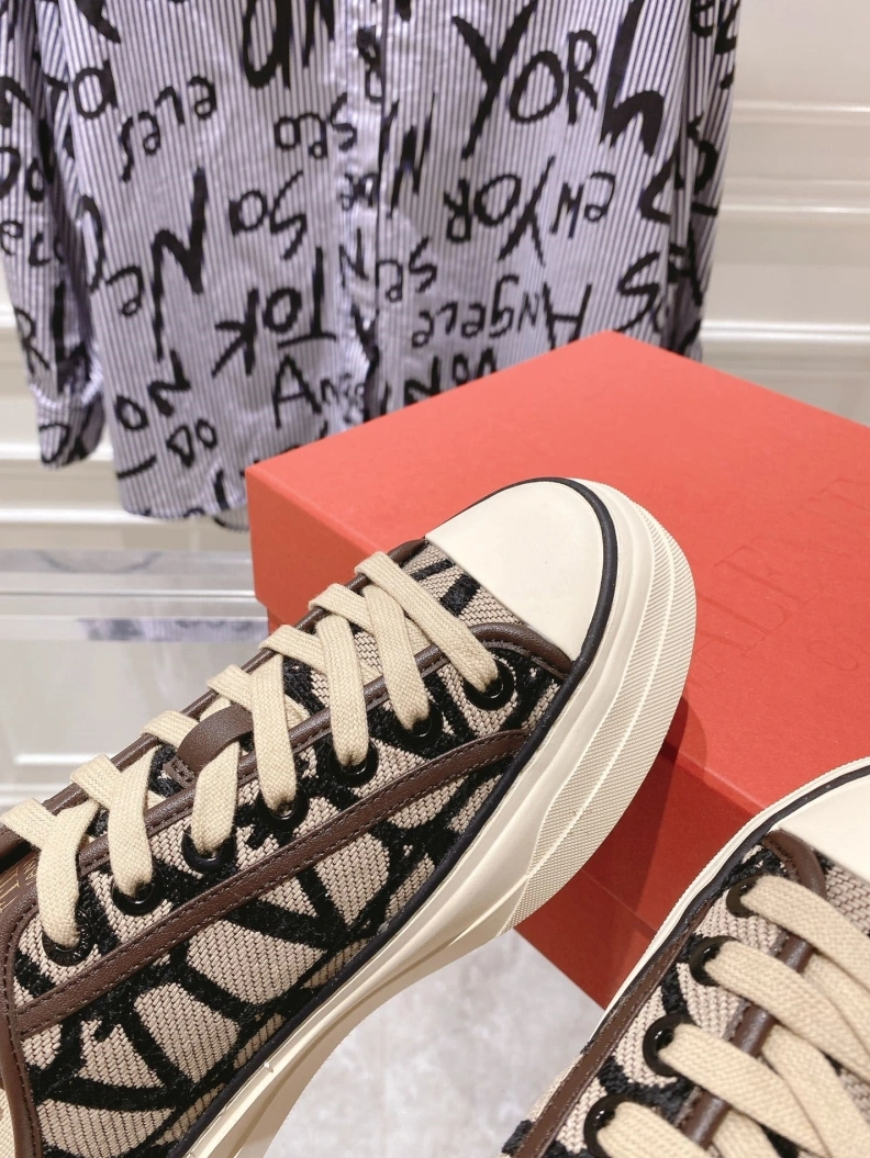 Vxlxntino Casual Shoes Durable 228766