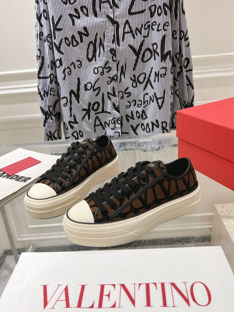 Vxlxntino Casual Shoes DailyWear 228746