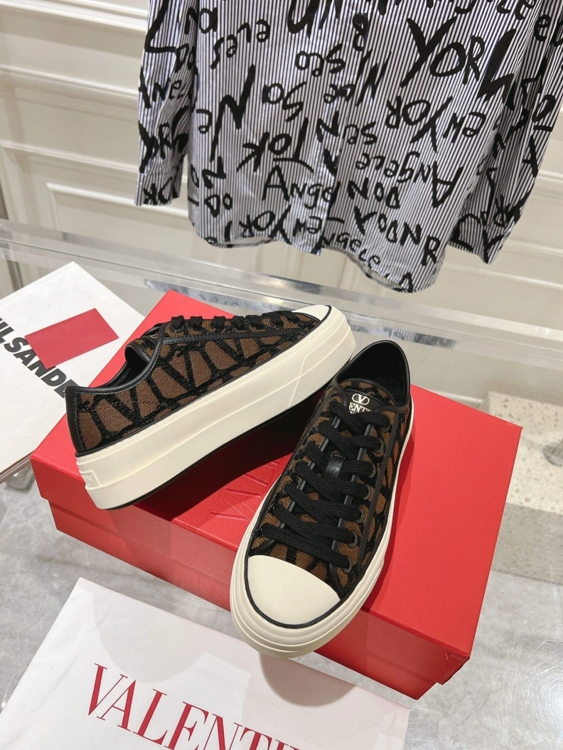 Vxlxntino Casual Shoes DailyWear 228746