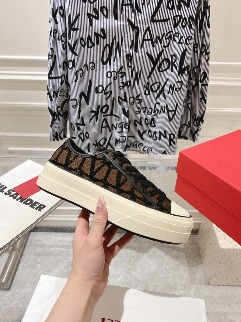 Vxlxntino Casual Shoes DailyWear 228746