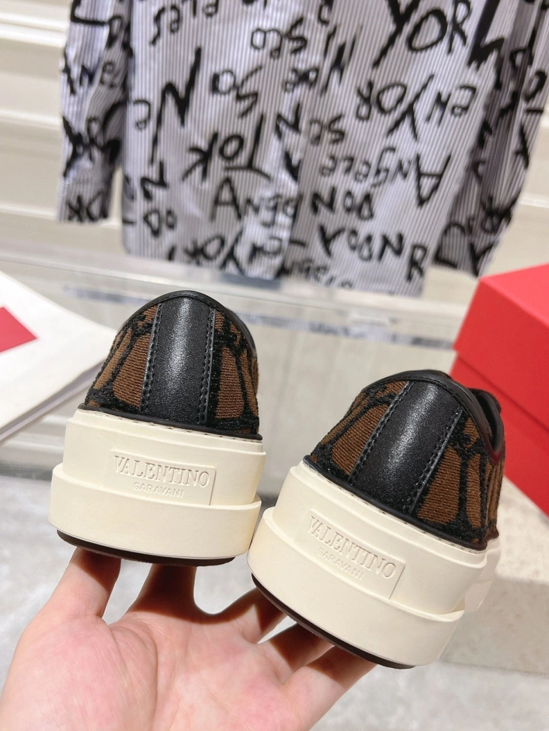 Vxlxntino Casual Shoes DailyWear 228746
