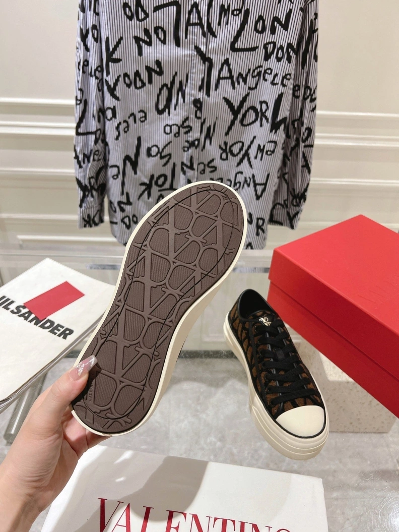 Vxlxntino Casual Shoes DailyWear 228746