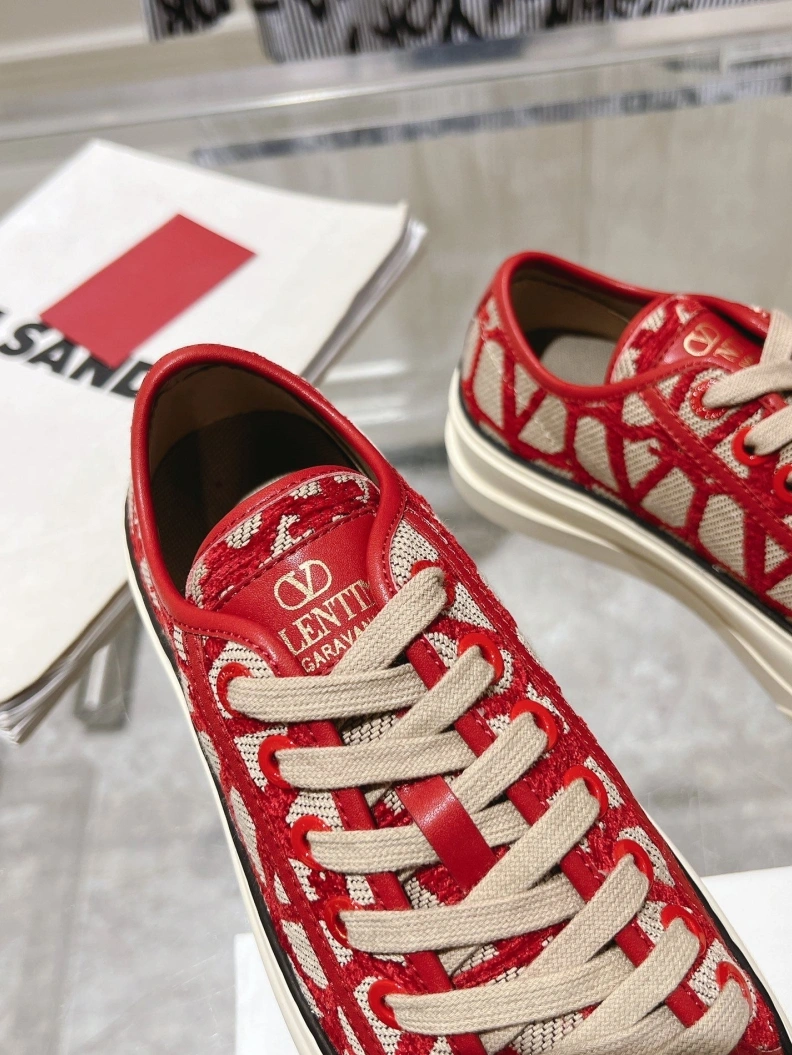 Vxlxntino Casual Shoes Trendy 228745