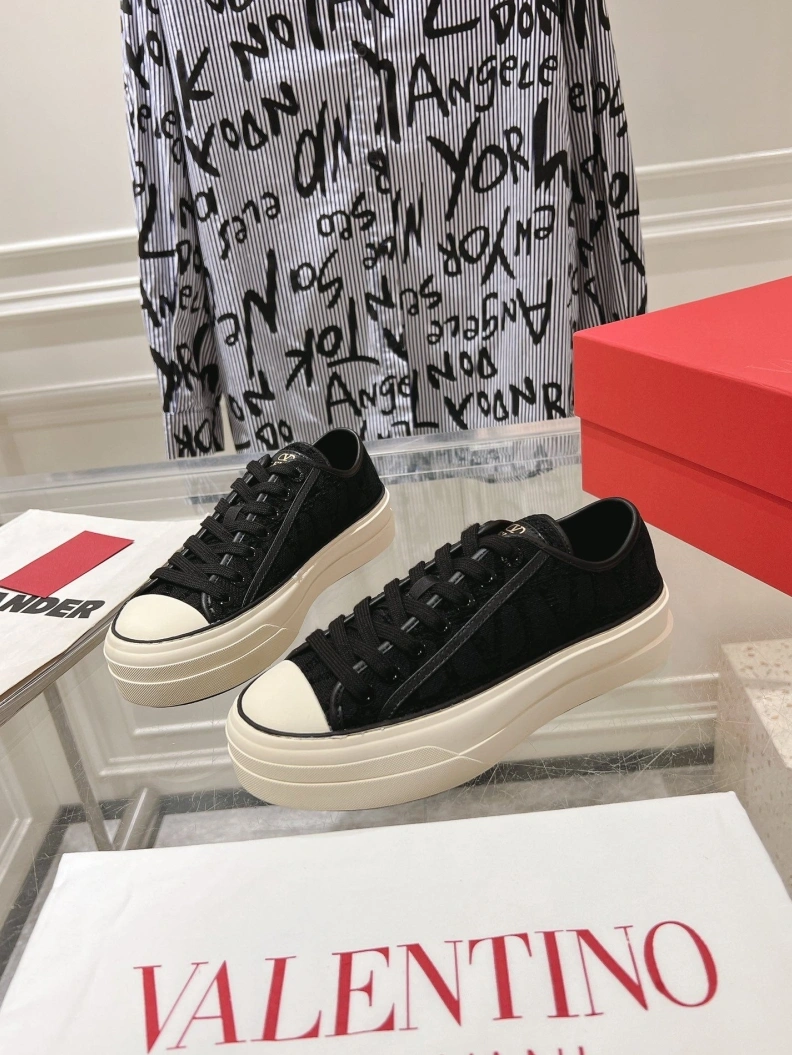 BestValue Vxlxntino Casual Shoes 228739