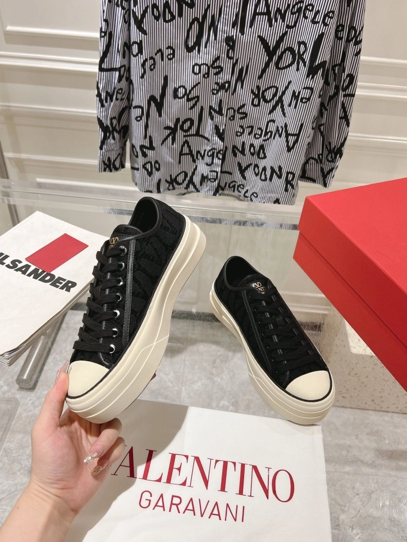 BestValue Vxlxntino Casual Shoes 228739