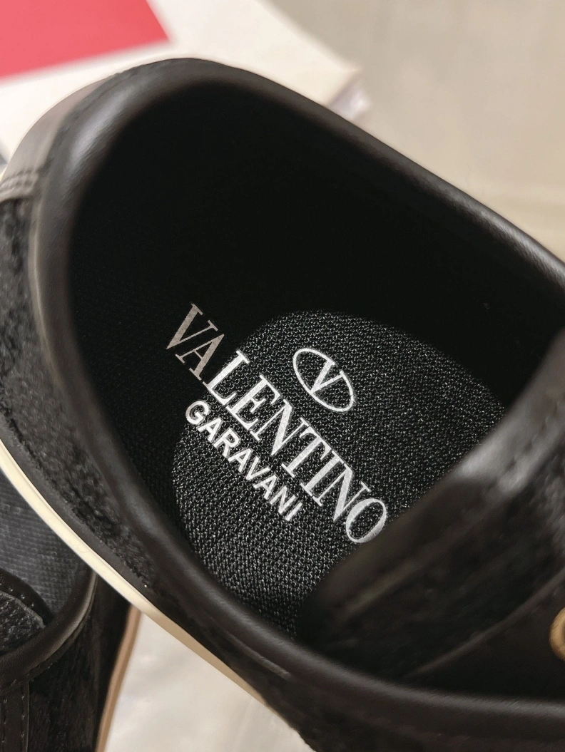 BestValue Vxlxntino Casual Shoes 228739