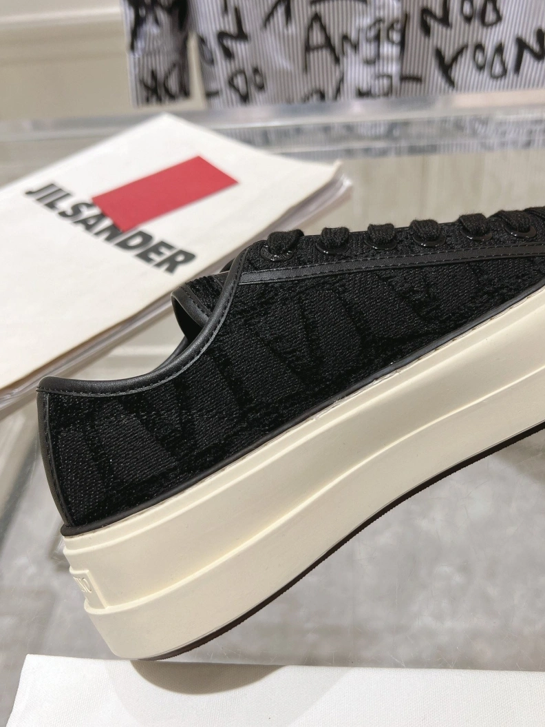 BestValue Vxlxntino Casual Shoes 228739