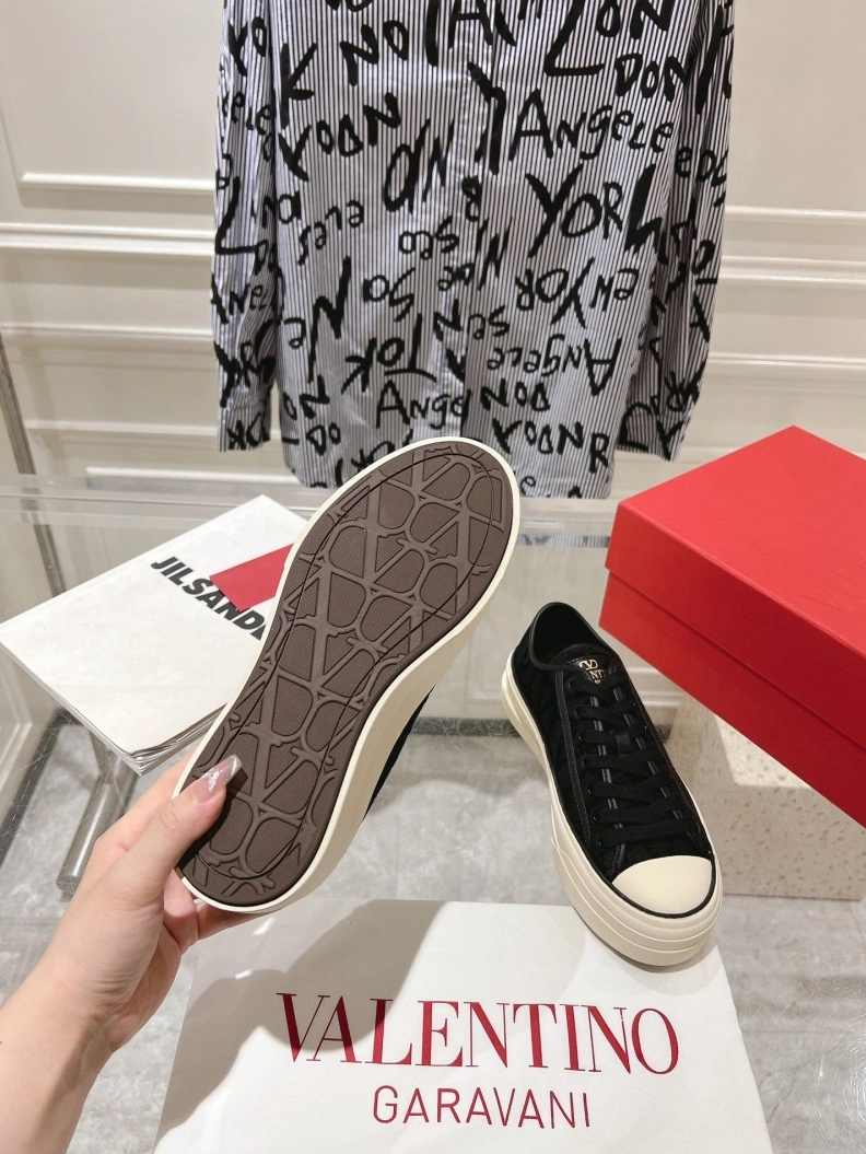 BestValue Vxlxntino Casual Shoes 228739