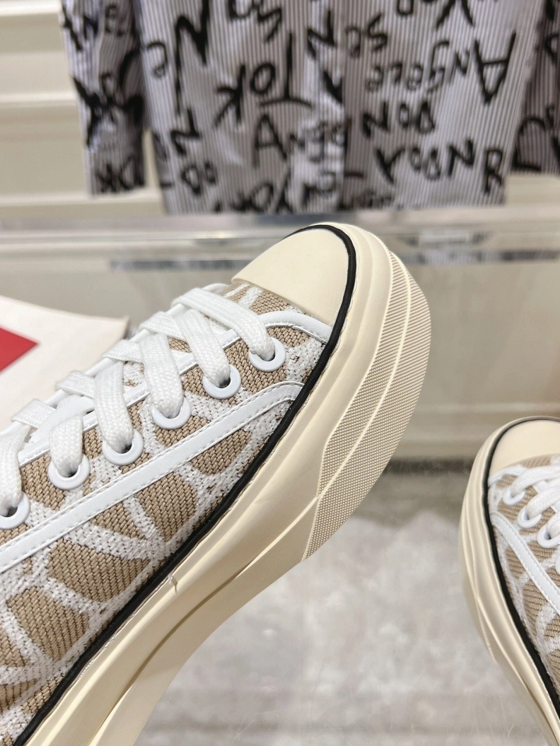 Vxlxntino Casual Shoes Classic 228744