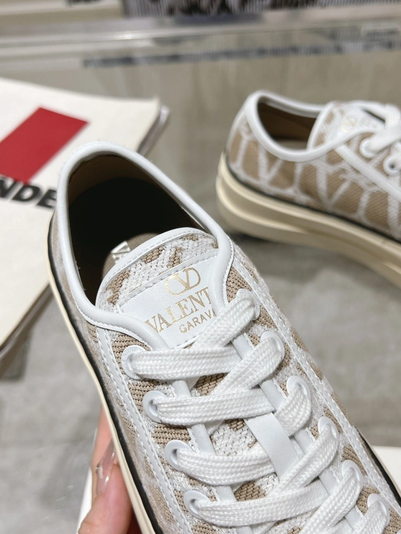 Vxlxntino Casual Shoes Classic 228744