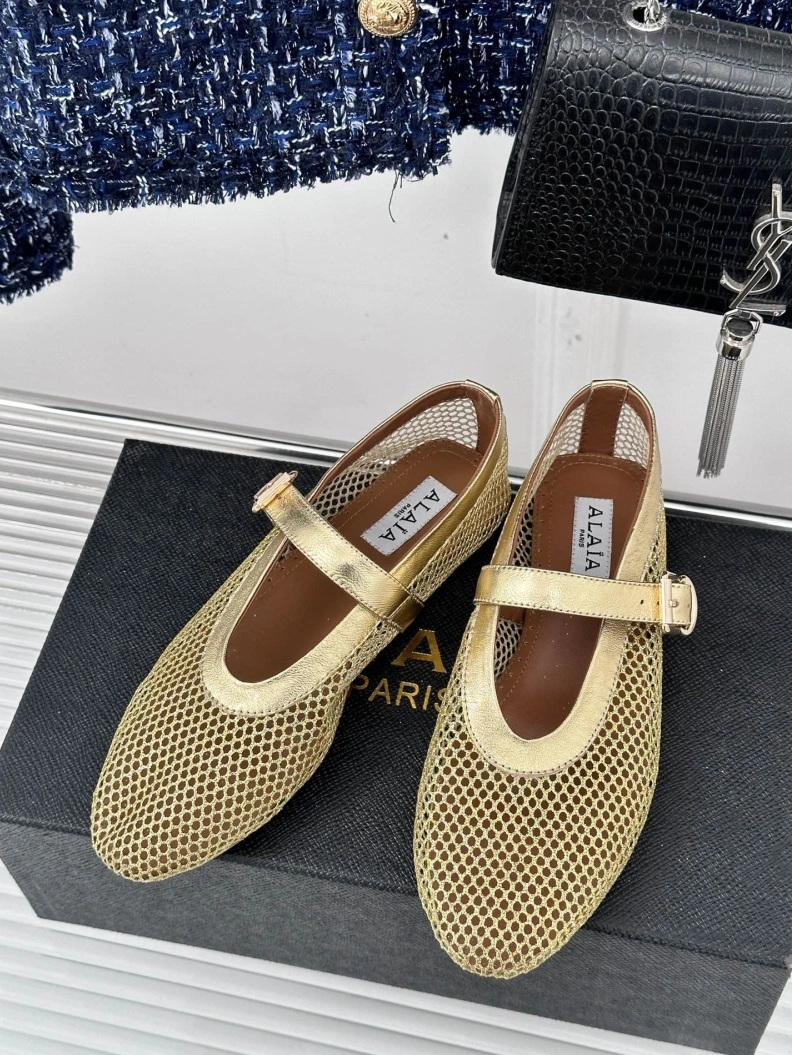Othxr Sandals HighQuality 209650
