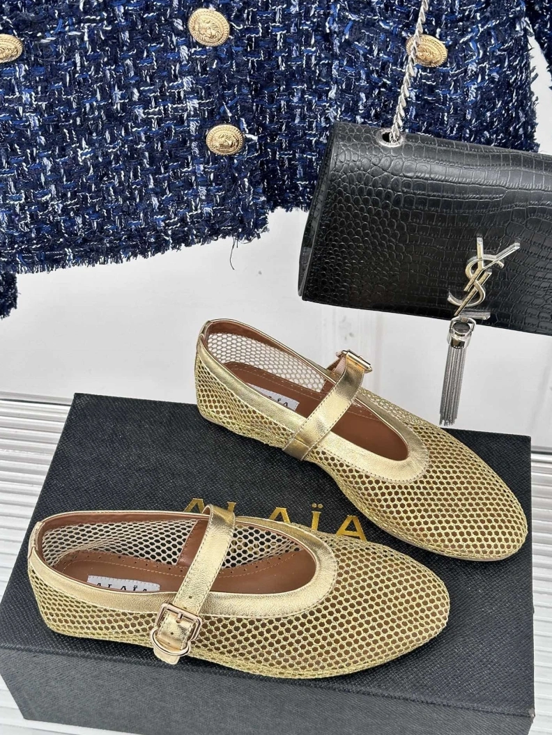 Othxr Sandals HighQuality 209650