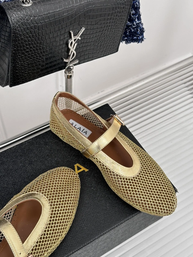 Othxr Sandals HighQuality 209650