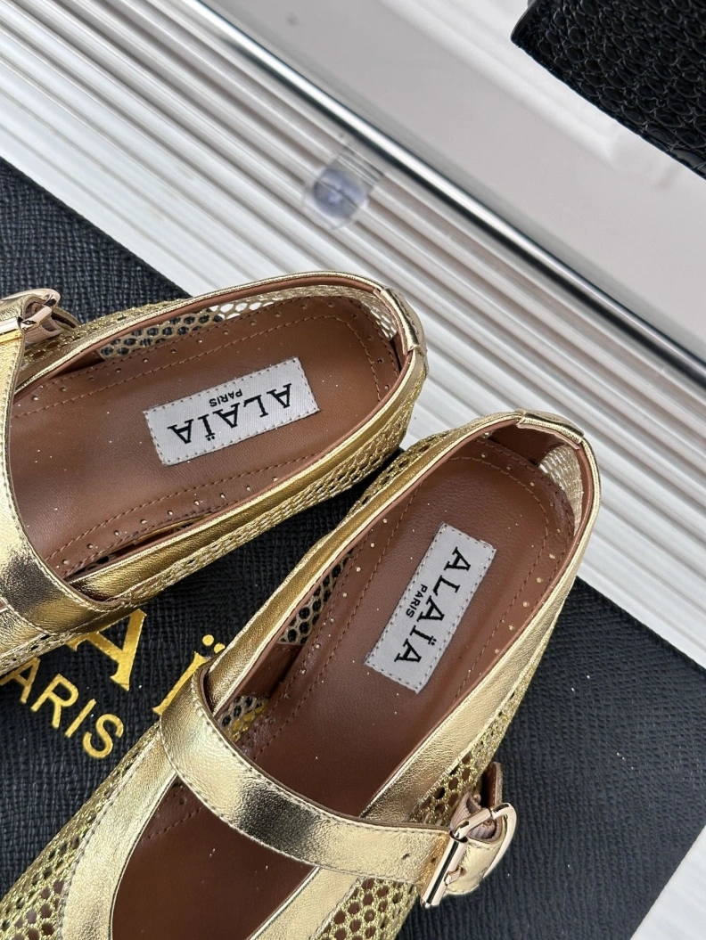 Othxr Sandals HighQuality 209650
