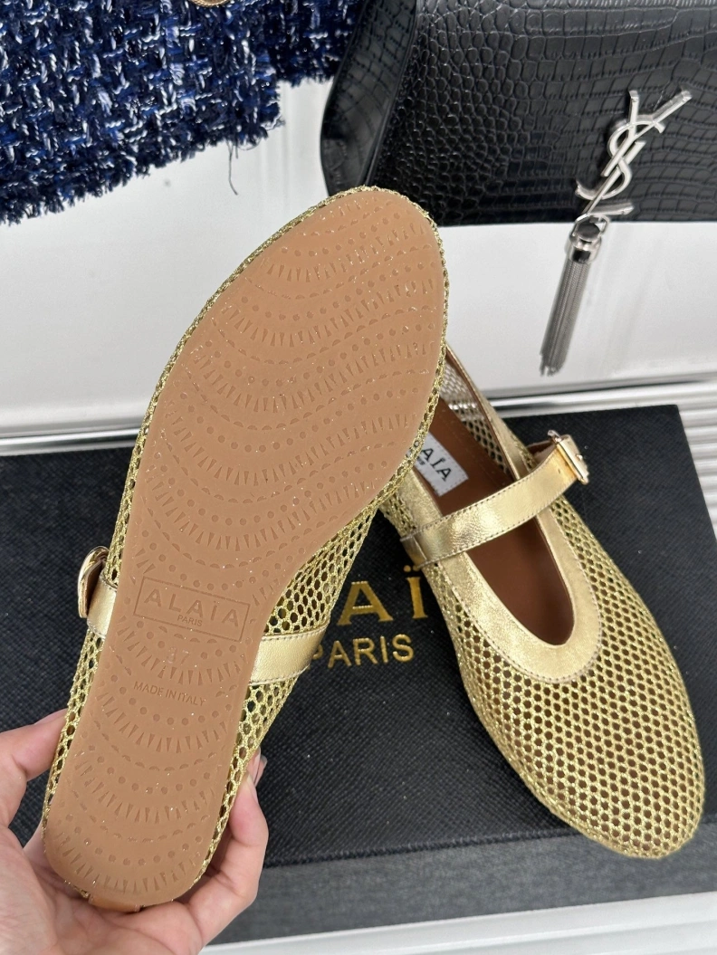 Othxr Sandals HighQuality 209650
