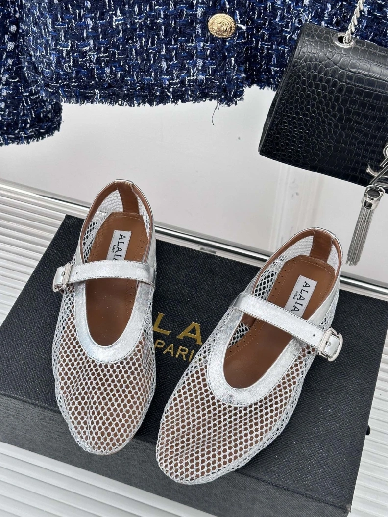 Othxr Sandals DailyWear 209655