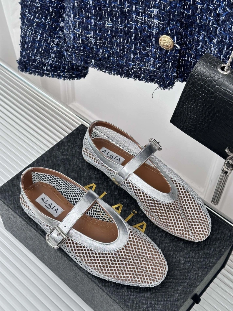 Othxr Sandals DailyWear 209655