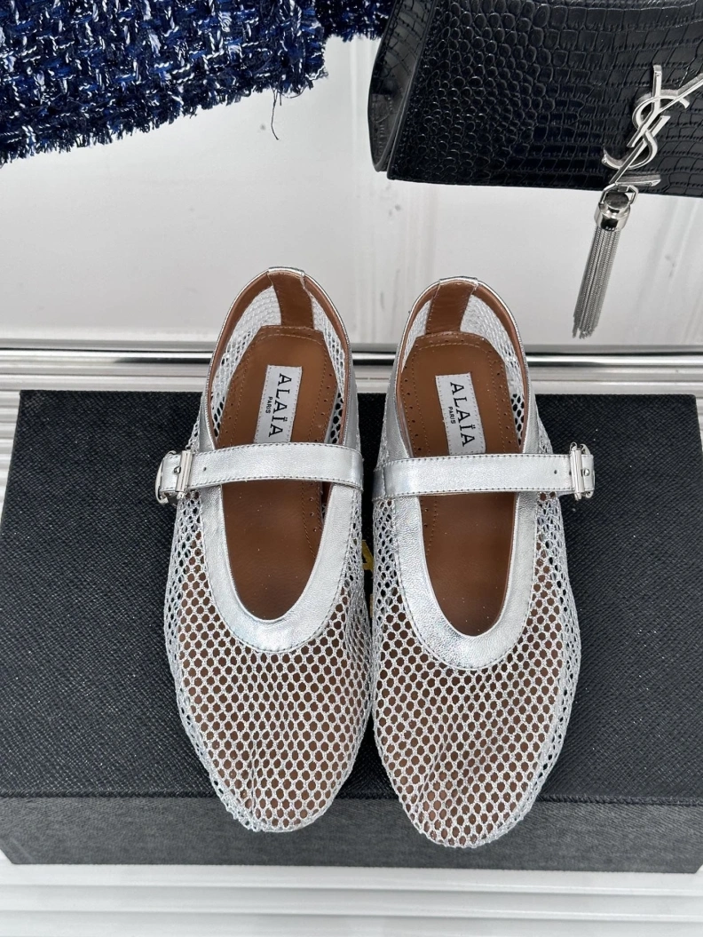 Othxr Sandals DailyWear 209655