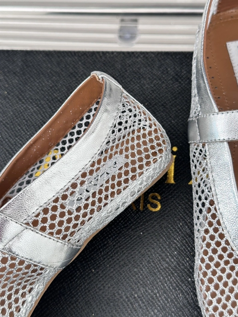 Othxr Sandals DailyWear 209655