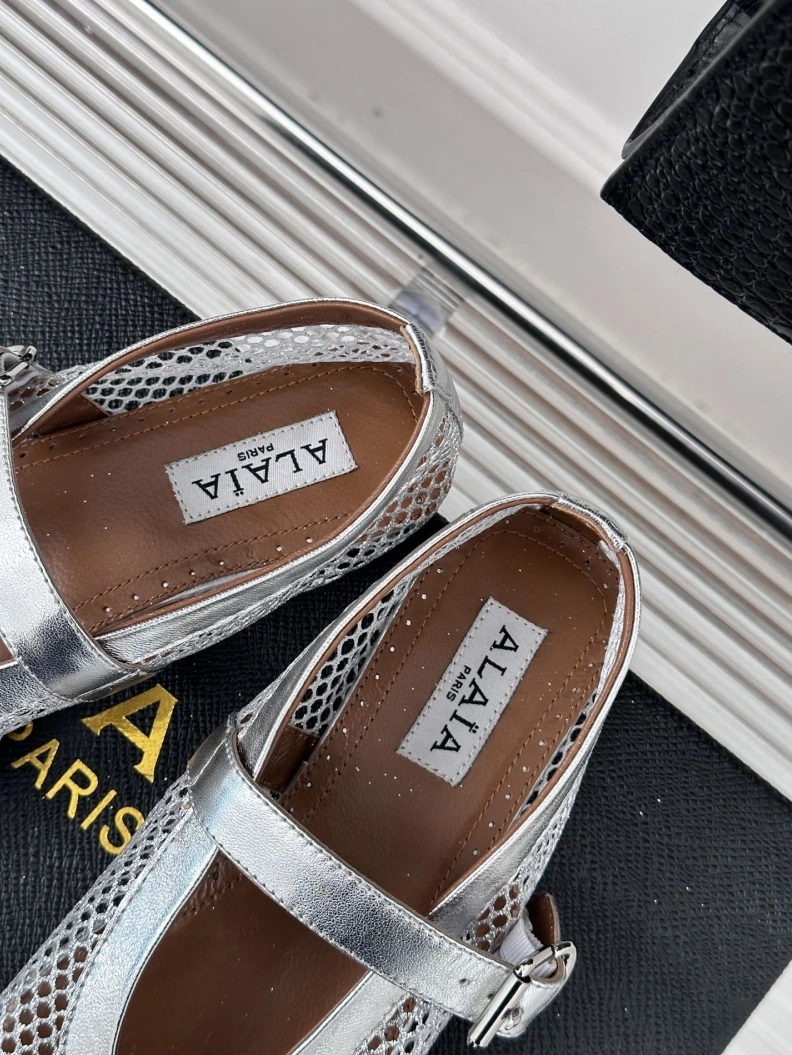Othxr Sandals DailyWear 209655