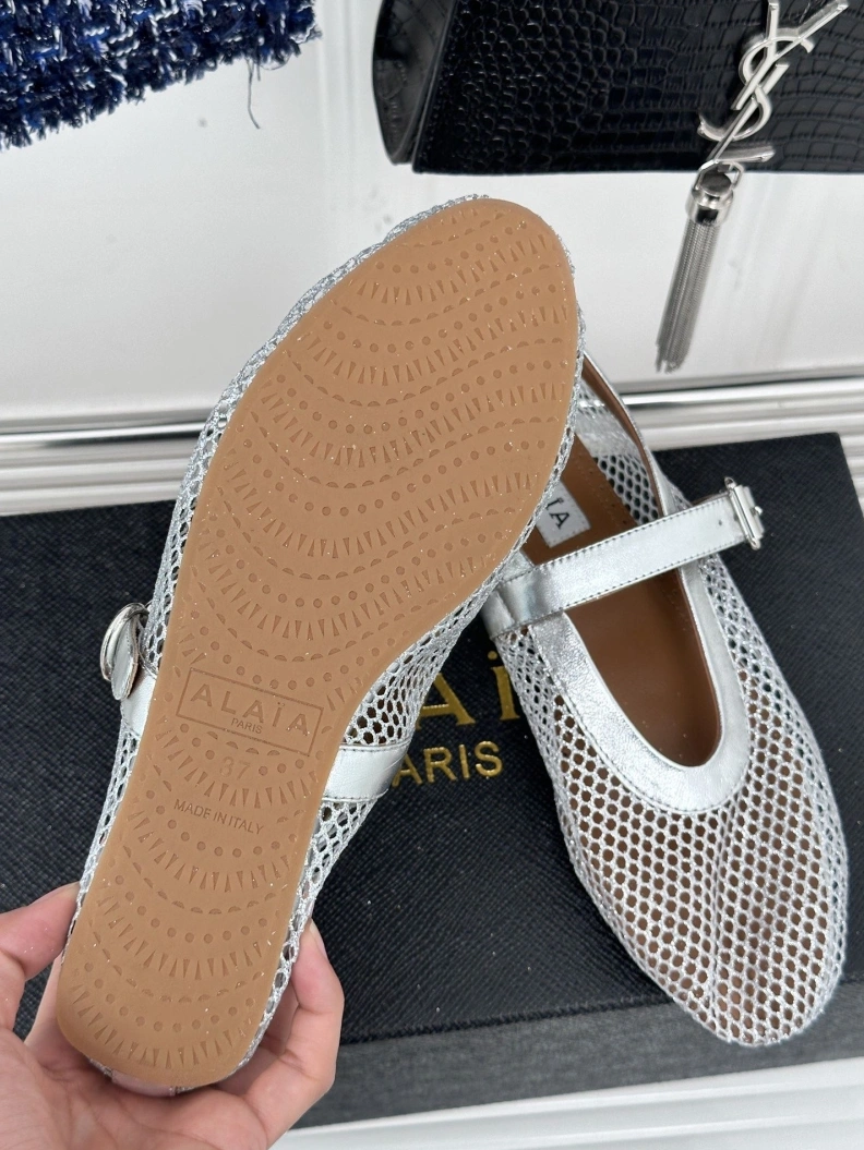 Othxr Sandals DailyWear 209655