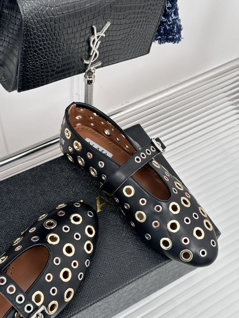 Othxr Sneakers Modern 209043