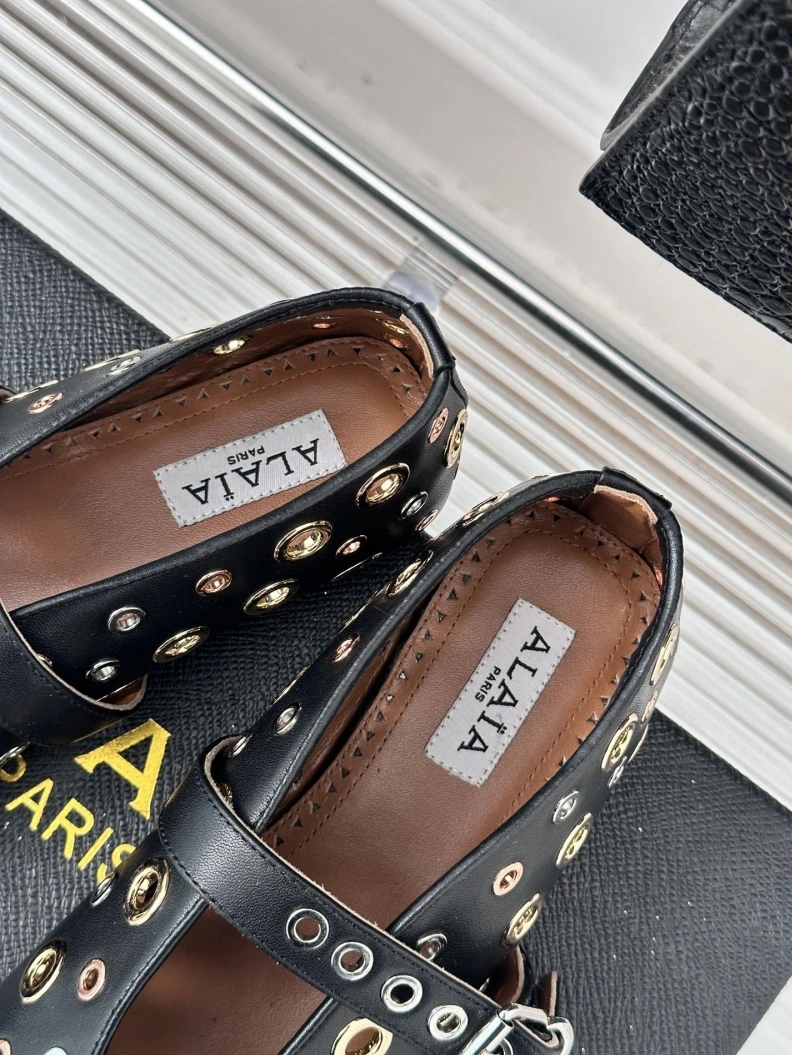 Othxr Sneakers Modern 209043