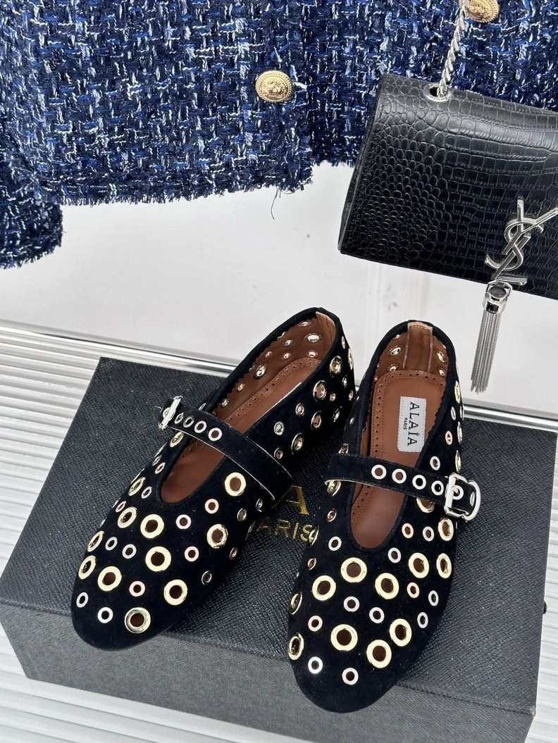 Compact Othxr Sneakers 209031