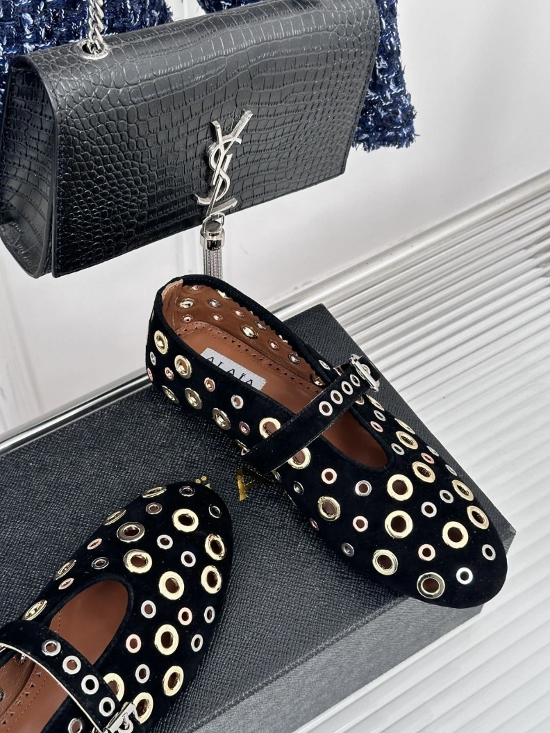 Compact Othxr Sneakers 209031