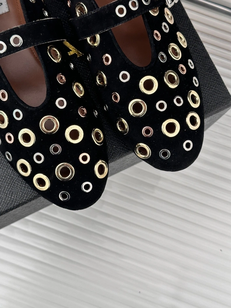 Compact Othxr Sneakers 209031