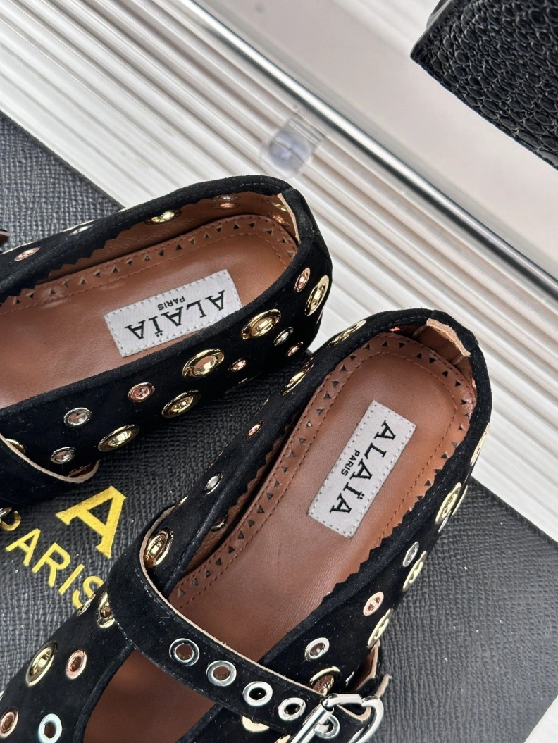 Compact Othxr Sneakers 209031