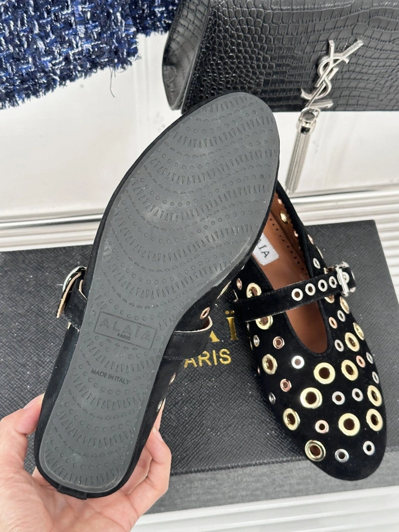 Compact Othxr Sneakers 209031