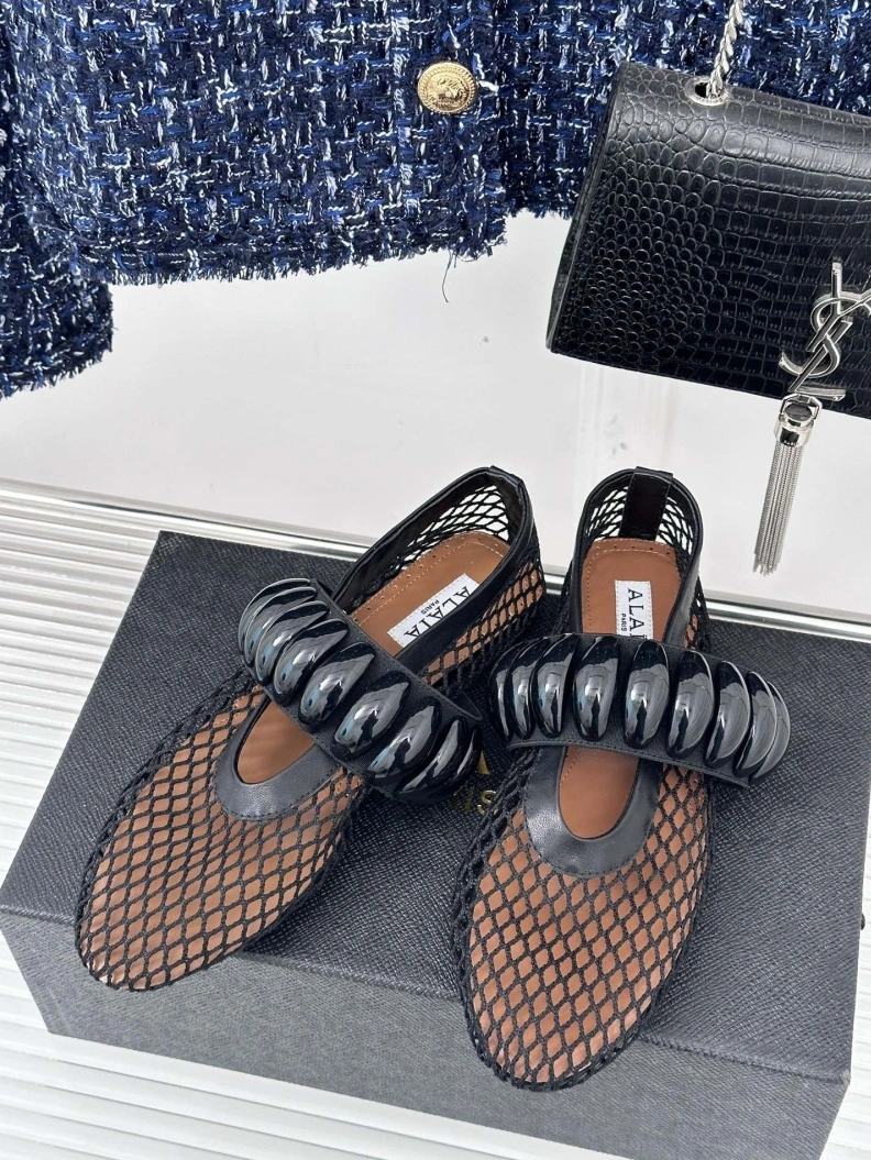 SmartChoice Othxr Sandals 209652