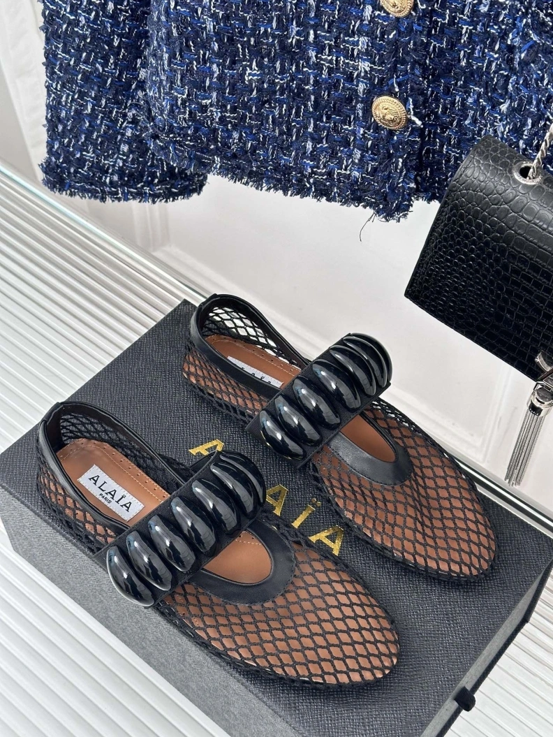 SmartChoice Othxr Sandals 209652