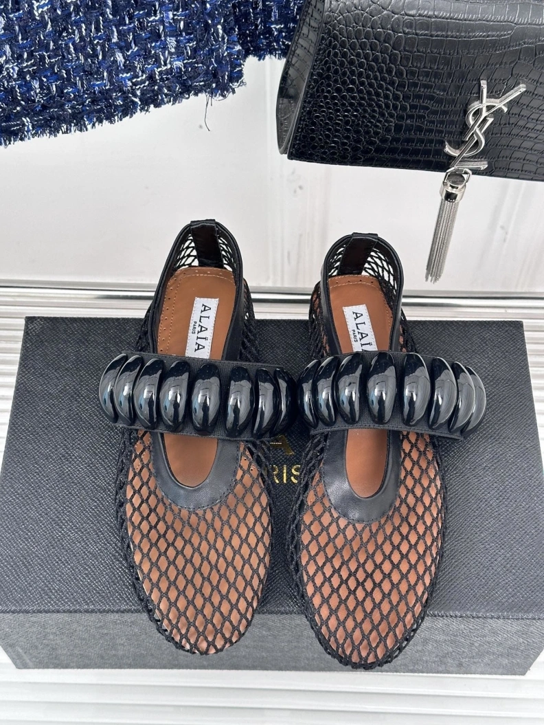 SmartChoice Othxr Sandals 209652