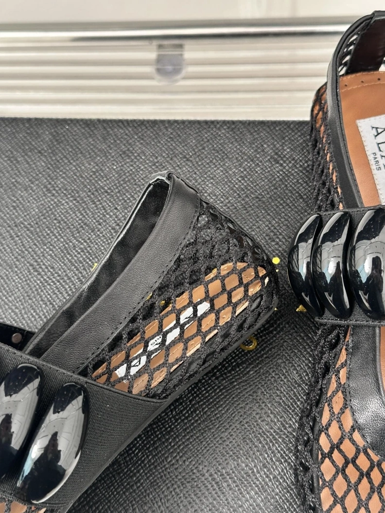SmartChoice Othxr Sandals 209652