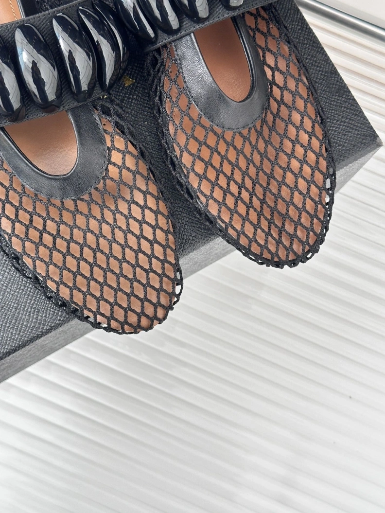SmartChoice Othxr Sandals 209652