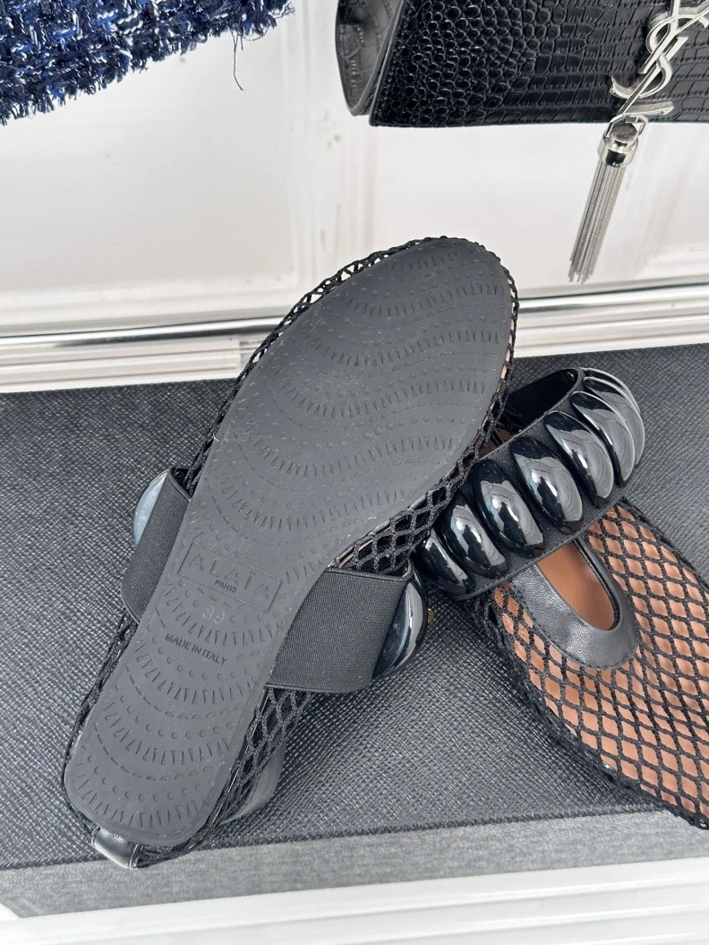 SmartChoice Othxr Sandals 209652